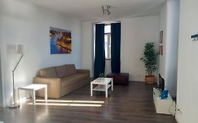 City Stays Cais Do Sodre Apartments (Adults Only)